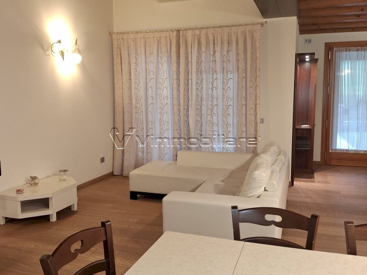 1 (4).jpg - Casa indipendente Vo' - foto 3