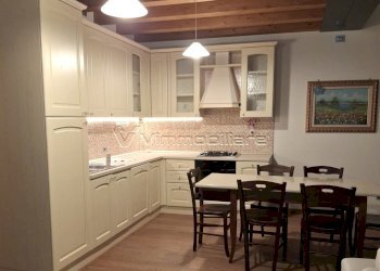 1 (2).jpg - Casa indipendente Vo' - foto 1