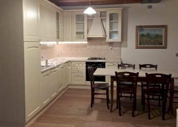 1 (1).jpg - Casa indipendente Vo' - foto 2