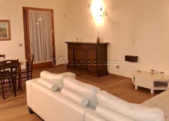 1 (5).jpg - Casa indipendente Vo' - foto 4