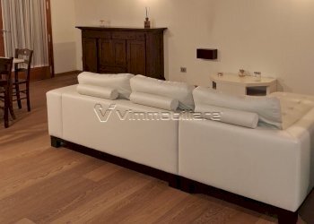 1 (3).jpg - Casa indipendente Vo' - foto 6