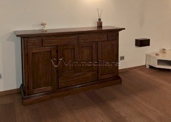 1.jpg - Casa indipendente Vo' - foto 7