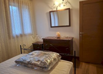 WhatsApp Image 2024-12-09 at 16.07.15 (1).jpg - Casa indipendente Vo' - foto 8