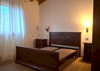 WhatsApp Image 2024-12-09 at 16.01.45.jpg - Casa indipendente Vo' - foto 9