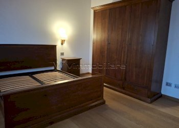 WhatsApp Image 2024-12-09 at 16.04.54.jpg - Casa indipendente Vo' - foto 10