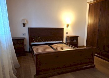 WhatsApp Image 2024-12-09 at 16.07.04.jpg - Casa indipendente Vo' - foto 11