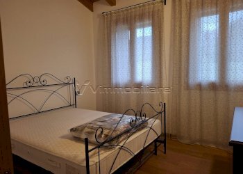 WhatsApp Image 2024-12-09 at 16.07.15.jpg - Casa indipendente Vo' - foto 12