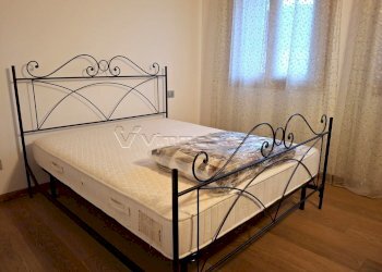 WhatsApp Image 2024-12-09 at 16.07.04 (1).jpg - Casa indipendente Vo' - foto 13