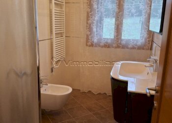 WhatsApp Image 2024-12-09 at 16.07.16 (1).jpg - Casa indipendente Vo' - foto 14