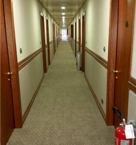 3.jpg - Albergo - Struttura ricettiva all'asta Via Cisa snc, Sarzana - foto 2