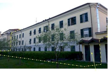2.jpg - Albergo - Struttura ricettiva all'asta Via Cisa snc, Sarzana - foto 1