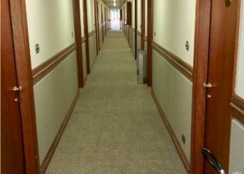 3.jpg - Albergo - Struttura ricettiva all'asta Via Cisa snc, Sarzana - foto 2