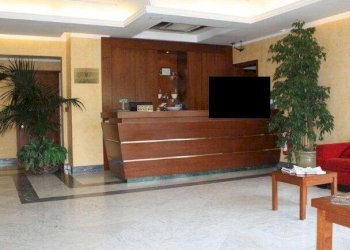 4.jpg - Albergo - Struttura ricettiva all'asta Via Cisa snc, Sarzana - foto 3