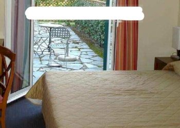 6.jpg - Albergo - Struttura ricettiva all'asta Via Cisa snc, Sarzana - foto 5