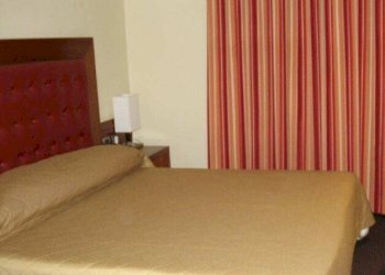 7.jpg - Albergo - Struttura ricettiva all'asta Via Cisa snc, Sarzana - foto 6