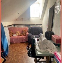 3.jpg - Quadrilocale all'asta Via Giacomo Profumo 2, Genova (zona Voltri) - foto 2