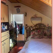 4.jpg - Quadrilocale all'asta Via Giacomo Profumo 2, Genova (zona Voltri) - foto 3