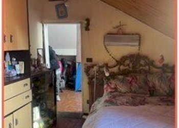 4.jpg - Quadrilocale all'asta Via Giacomo Profumo 2, Genova (zona Voltri) - foto 3