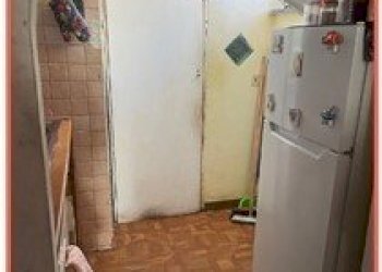 5.jpg - Quadrilocale all'asta Via Giacomo Profumo 2, Genova (zona Voltri) - foto 4