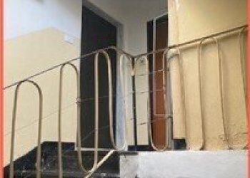 7.jpg - Quadrilocale all'asta Via Giacomo Profumo 2, Genova (zona Voltri) - foto 6