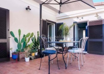 551067429_18028075598715986_542713970938019037_n.j - Quadrilocale Piazza Pia 16, Anzio - foto 4