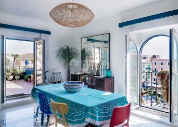 551490633_18028075574715986_499437385192849541_n.j - Quadrilocale Piazza Pia 16, Anzio - foto 6