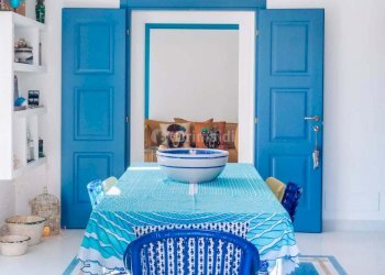 474140271_18001030586715986_439032714558440283_n.j - Quadrilocale Piazza Pia 16, Anzio - foto 7