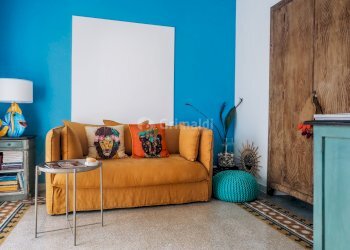 IMG_8102.JPG - Quadrilocale Piazza Pia 16, Anzio - foto 9