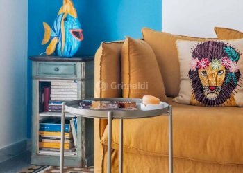 475136201_18001820390715986_3423708153353491750_n. - Quadrilocale Piazza Pia 16, Anzio - foto 11