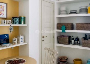 623055715_18042498617715986_1448207005284631491_n. - Quadrilocale Piazza Pia 16, Anzio - foto 12