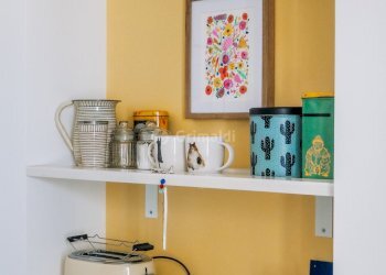 IMG_8199.JPG - Quadrilocale Piazza Pia 16, Anzio - foto 13