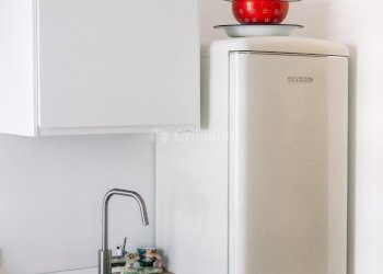 IMG_8204.JPG - Quadrilocale Piazza Pia 16, Anzio - foto 14