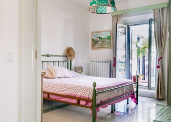 IMG_8276.JPG - Quadrilocale Piazza Pia 16, Anzio - foto 18