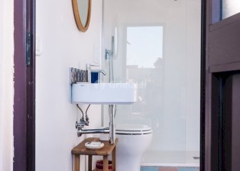 IMG_8145.JPG - Quadrilocale Piazza Pia 16, Anzio - foto 20