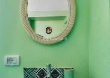 IMG_8237.JPG - Quadrilocale Piazza Pia 16, Anzio - foto 21