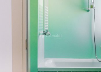 IMG_8234.JPG - Quadrilocale Piazza Pia 16, Anzio - foto 22