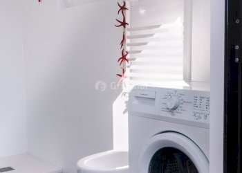 IMG_8144.JPG - Quadrilocale Piazza Pia 16, Anzio - foto 23