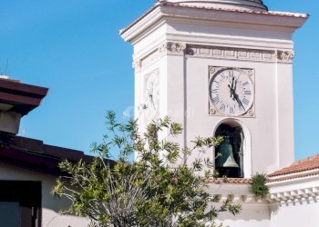 IMG_8251.JPG - Quadrilocale Piazza Pia 16, Anzio - foto 25