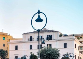 615186518_18041010566715986_953968082575462954_n.j - Quadrilocale Piazza Pia 16, Anzio - foto 26