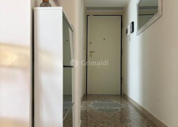 PHOTO-2025-05-28-18-21-55.jpg - Appartamento Viale Mencacci 4, Anzio - foto 2