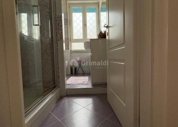 PHOTO-2025-05-28-18-21-56[2].jpg - Appartamento Viale Mencacci 4, Anzio - foto 5