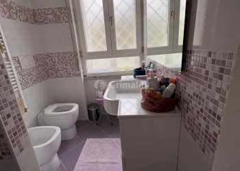 PHOTO-2025-05-28-18-21-56[3].jpg - Appartamento Viale Mencacci 4, Anzio - foto 6