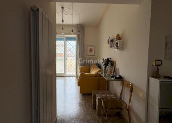 PHOTO-2025-05-28-18-21-56[4].jpg - Appartamento Viale Mencacci 4, Anzio - foto 7