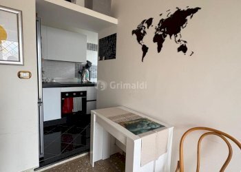 PHOTO-2025-05-28-18-21-56[6].jpg - Appartamento Viale Mencacci 4, Anzio - foto 8