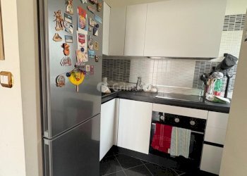 PHOTO-2025-05-28-18-21-56[7].jpg - Appartamento Viale Mencacci 4, Anzio - foto 9