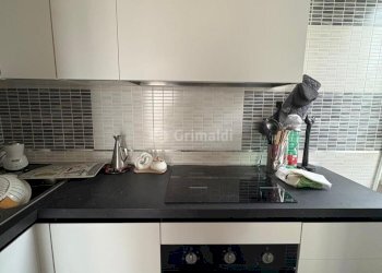 PHOTO-2025-05-28-18-21-56[8].jpg - Appartamento Viale Mencacci 4, Anzio - foto 10