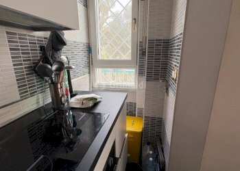 PHOTO-2025-05-28-18-21-56[9].jpg - Appartamento Viale Mencacci 4, Anzio - foto 11