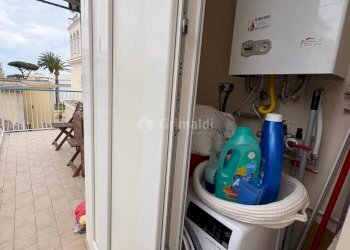 PHOTO-2025-05-28-18-21-57.jpg - Appartamento Viale Mencacci 4, Anzio - foto 12