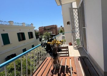 PHOTO-2025-05-28-18-21-57[2].jpg - Appartamento Viale Mencacci 4, Anzio - foto 13