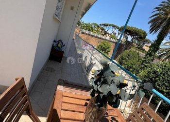 PHOTO-2025-05-28-18-21-57[3].jpg - Appartamento Viale Mencacci 4, Anzio - foto 14